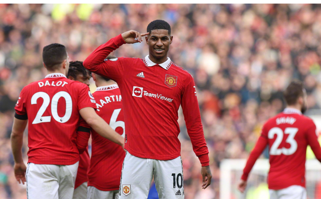 来保证未来 来保证未来