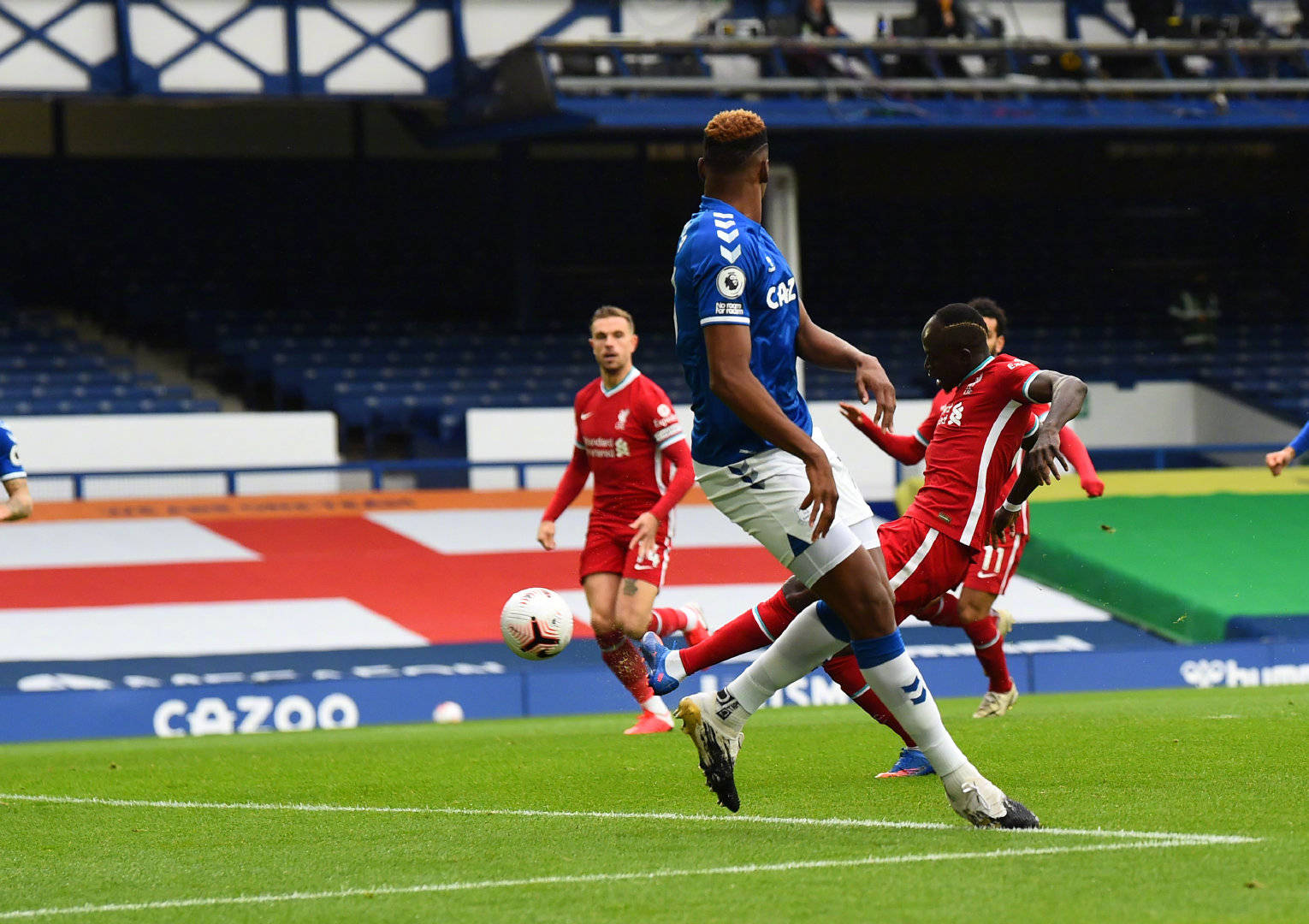 非一帆风顺 非一帆风顺