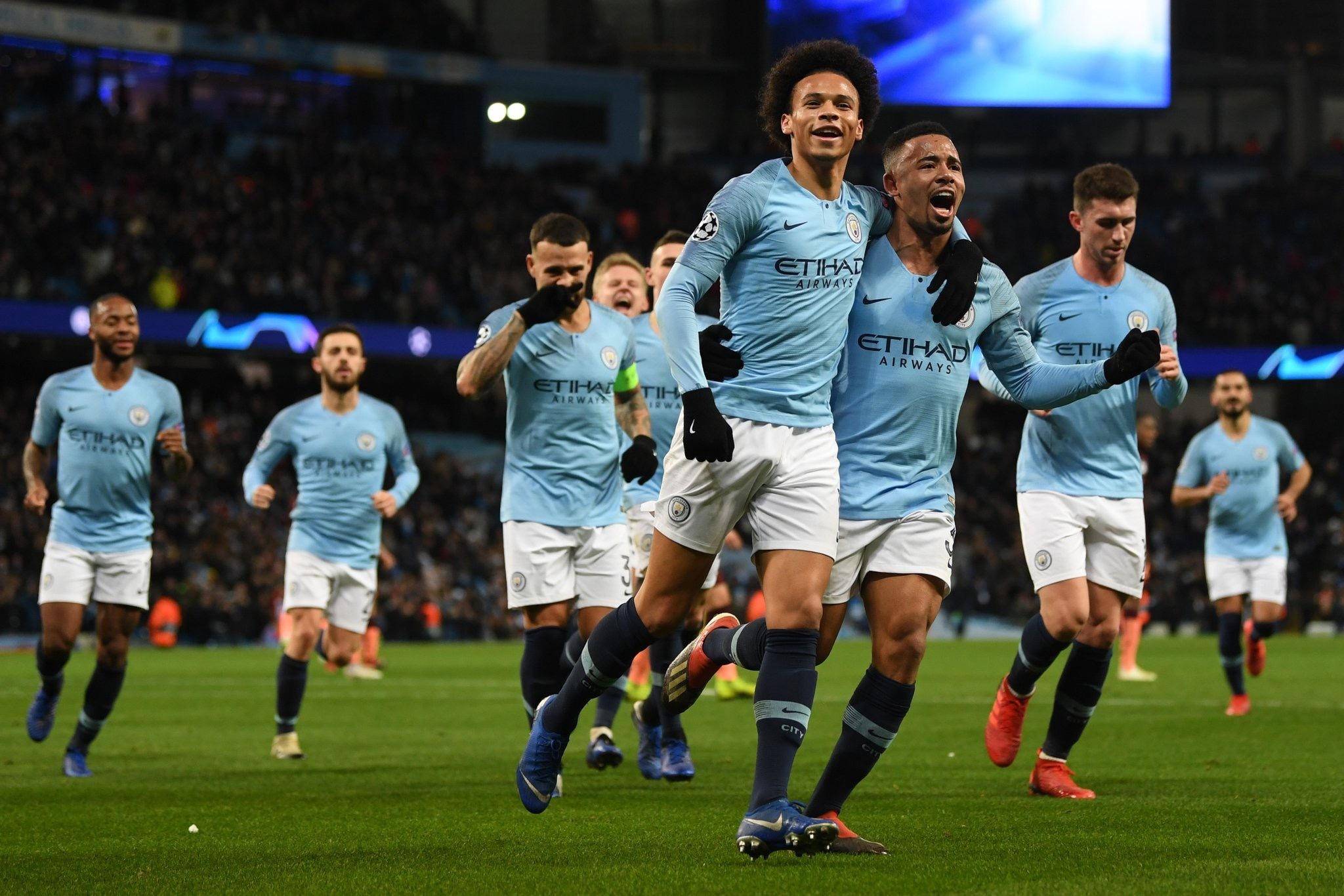 球员流动 球员流动