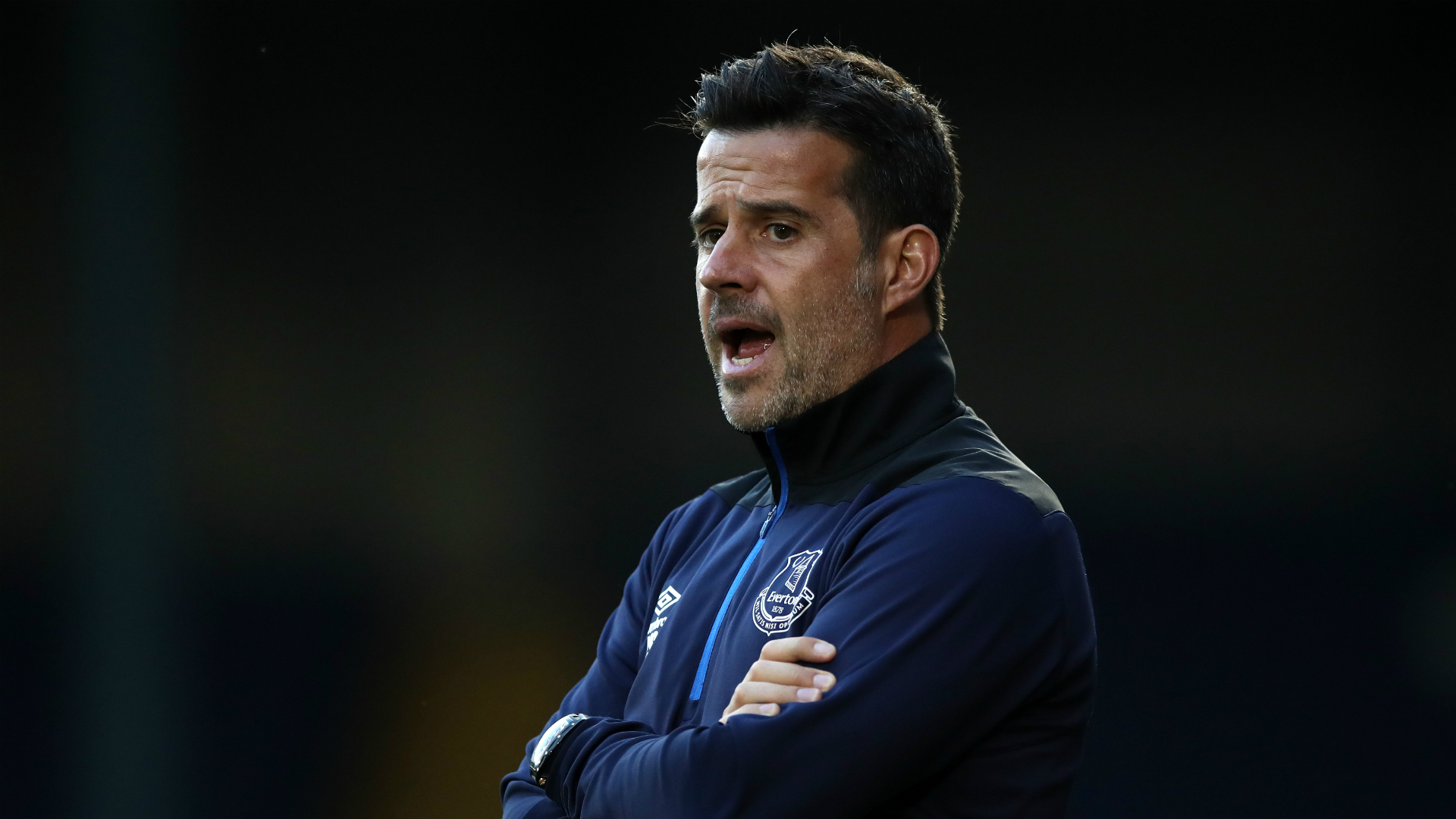 了球队的进 了球队的进