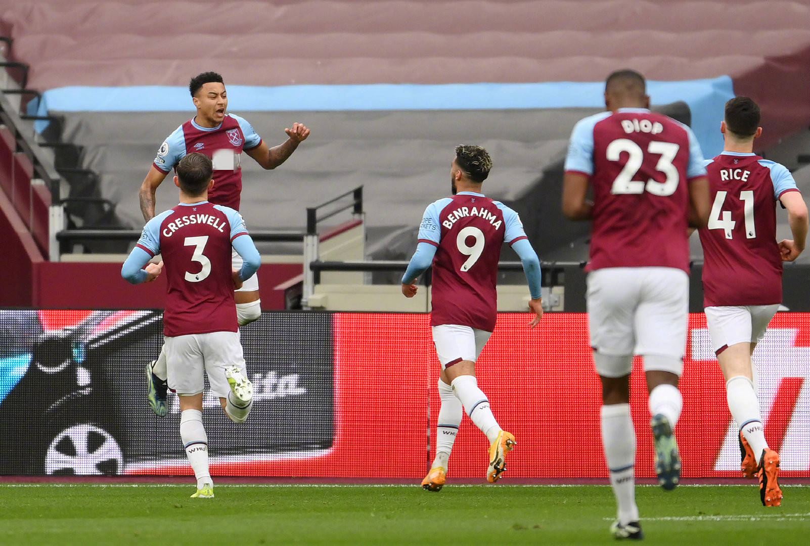 称其不仅是 称其不仅是