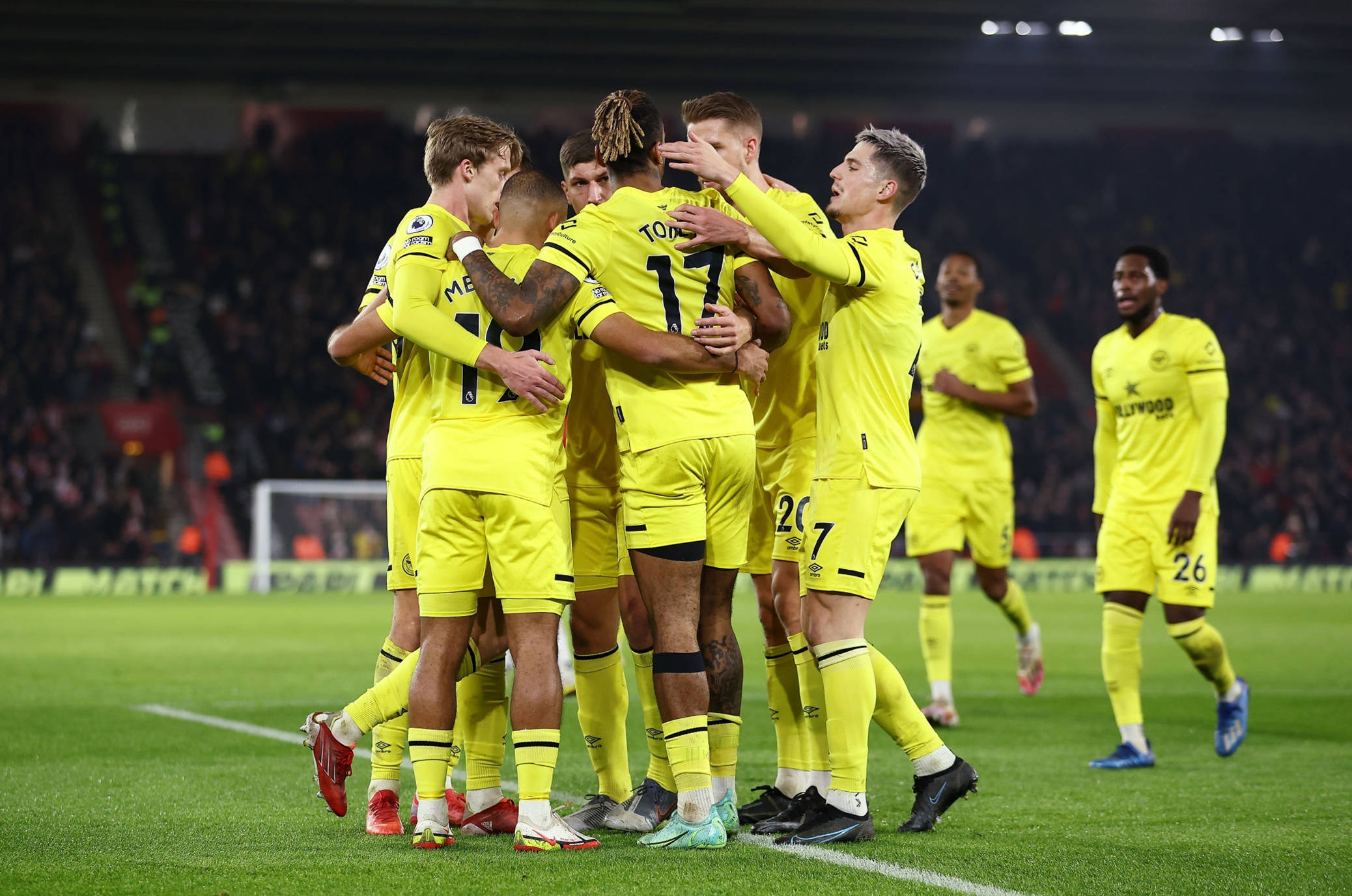 离和复杂路 离和复杂路