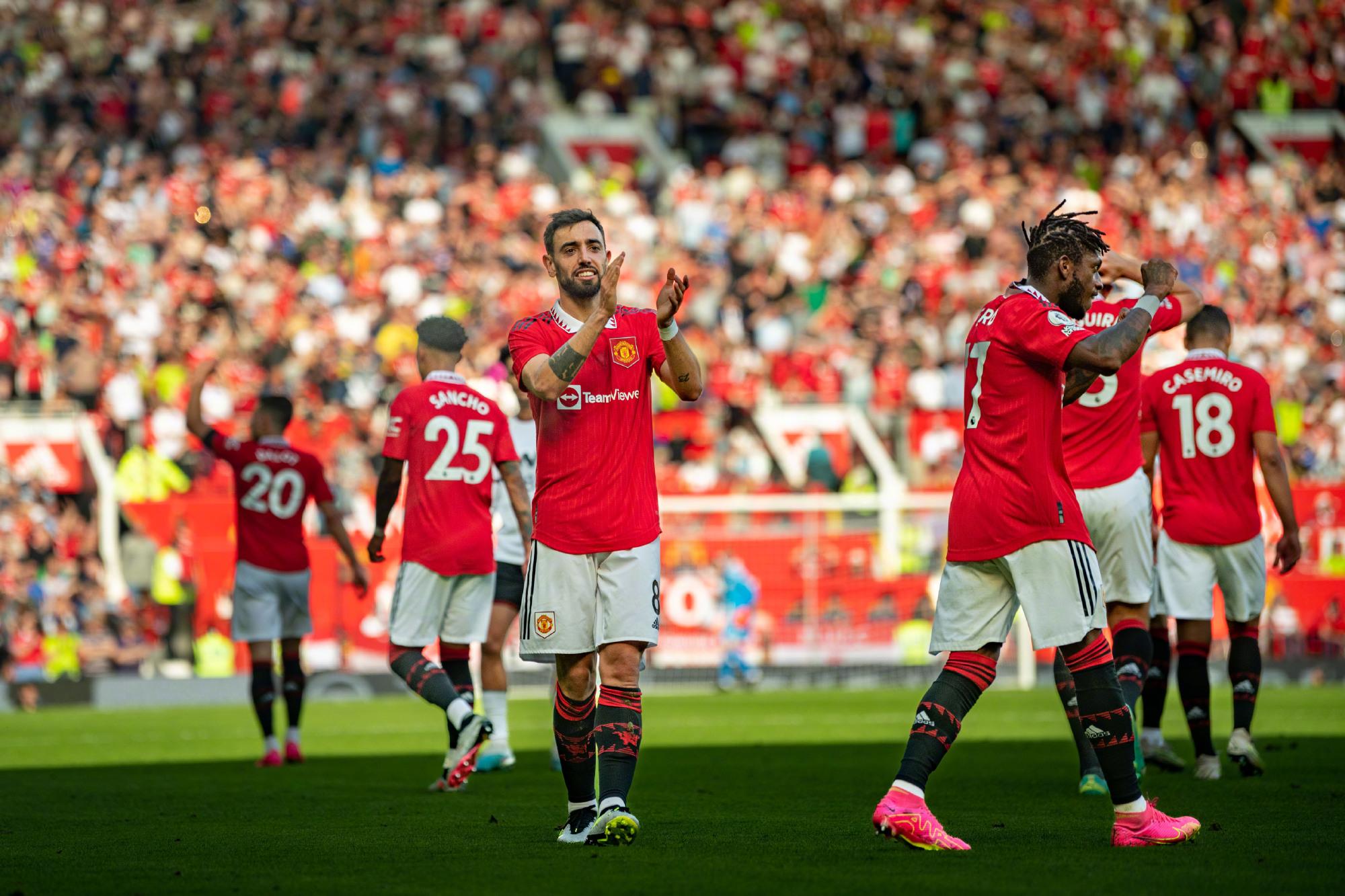 的压迫感 的压迫感