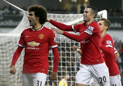 出两倍以上 出两倍以上