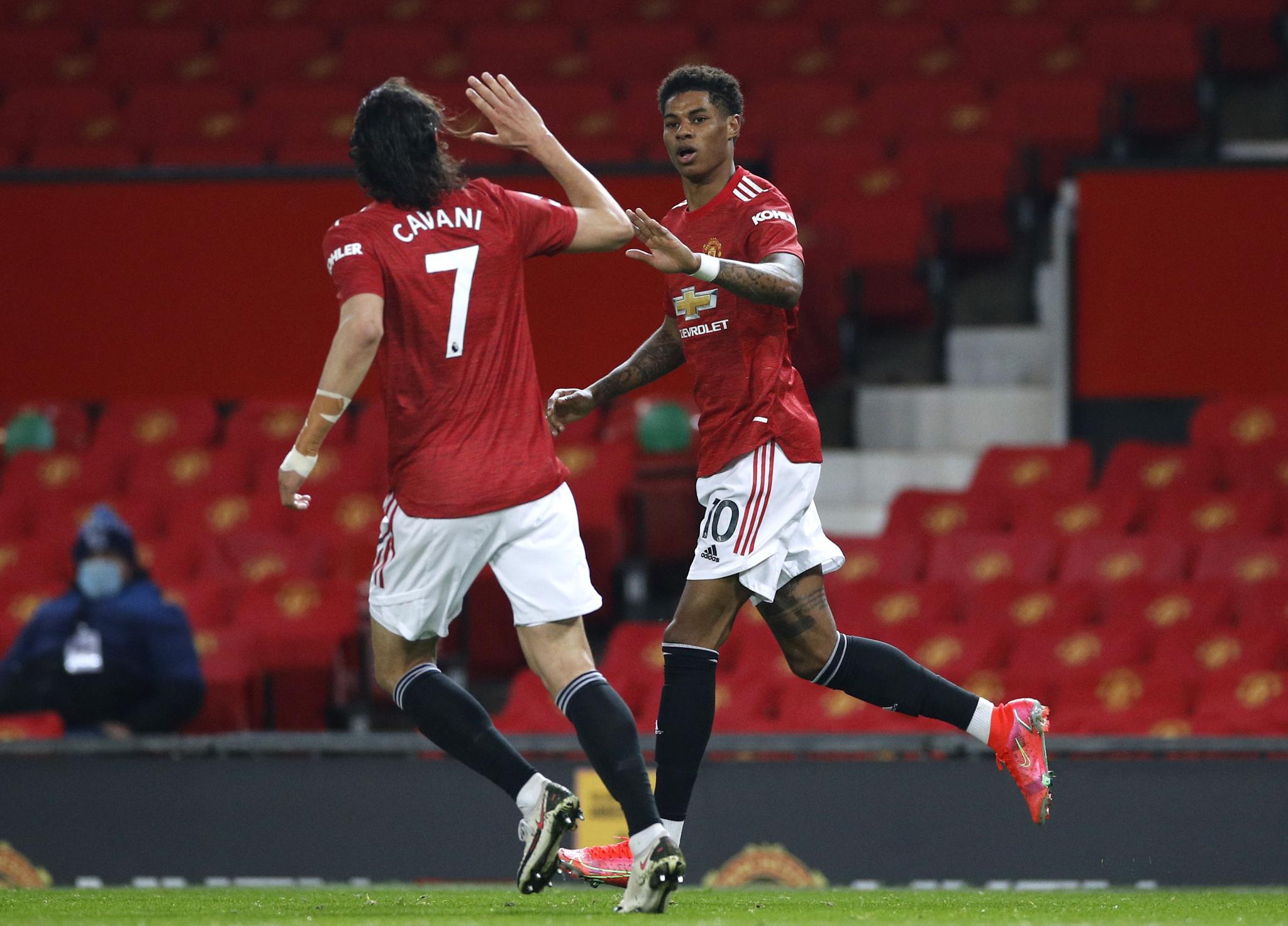 不可或缺的 不可或缺的