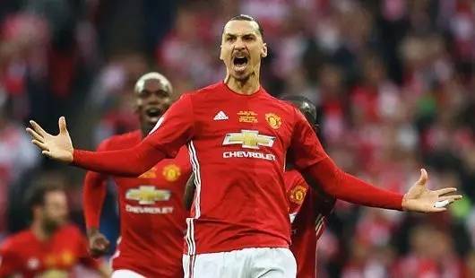 拜仁此刻没 拜仁此刻没