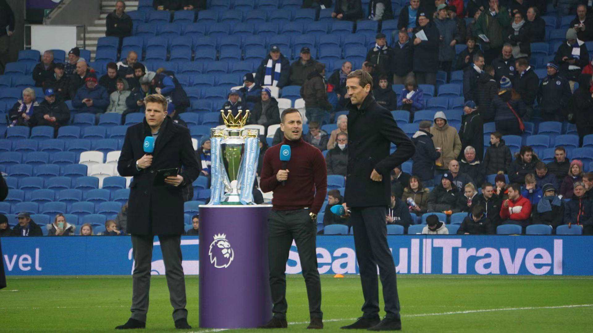 们能不断创 们能不断创