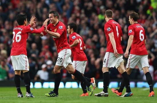 种情感转化 种情感转化