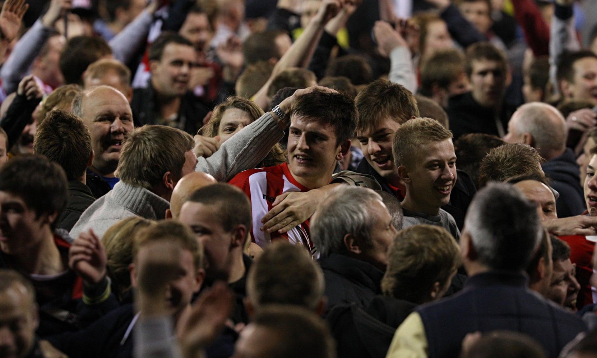 未经确认的 未经确认的