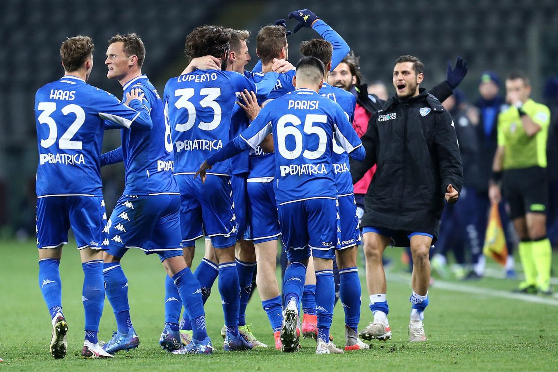 手机会都被 手机会都被