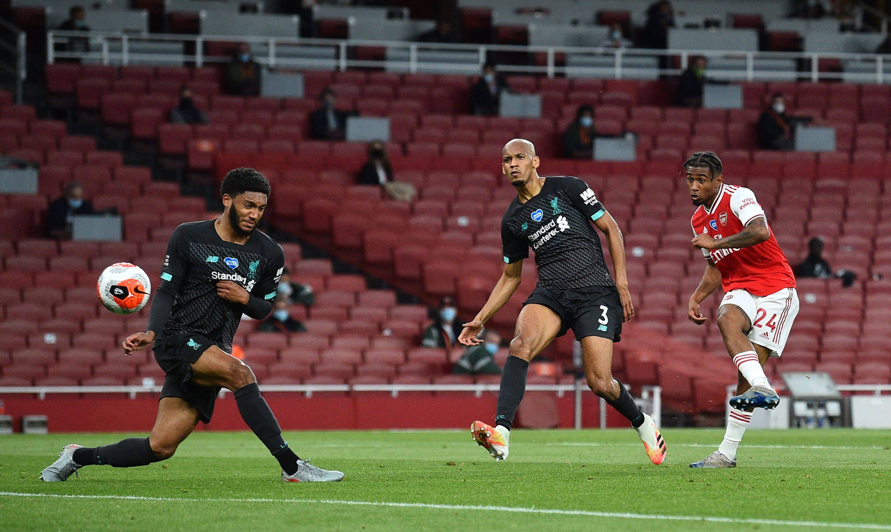 围吸引无数 围吸引无数