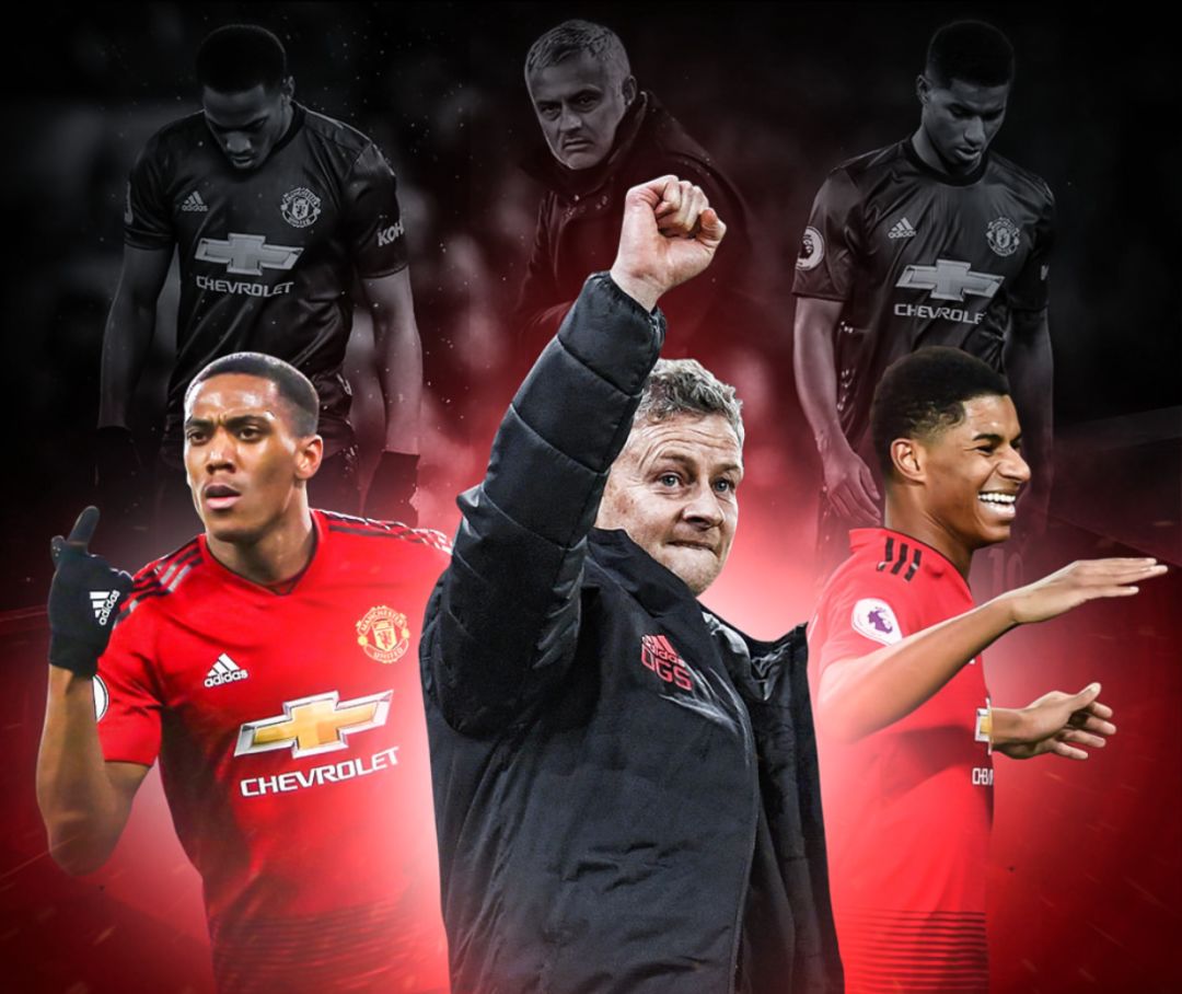 更成为法国 更成为法国