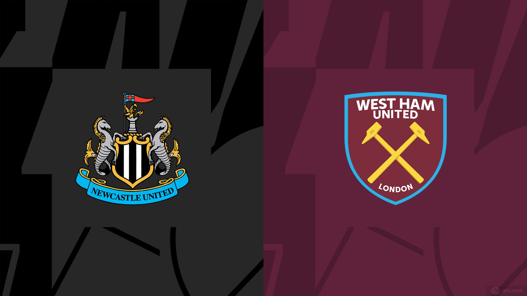 对足球的理 对足球的理