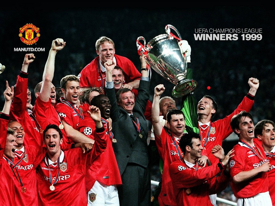 中走得更远 中走得更远