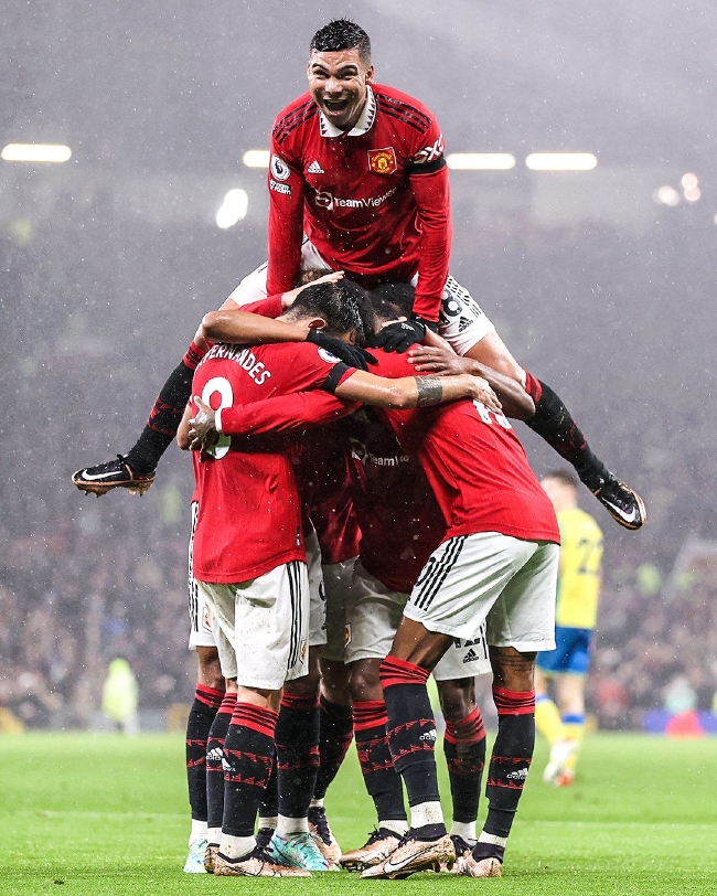 这种适应能 这种适应能