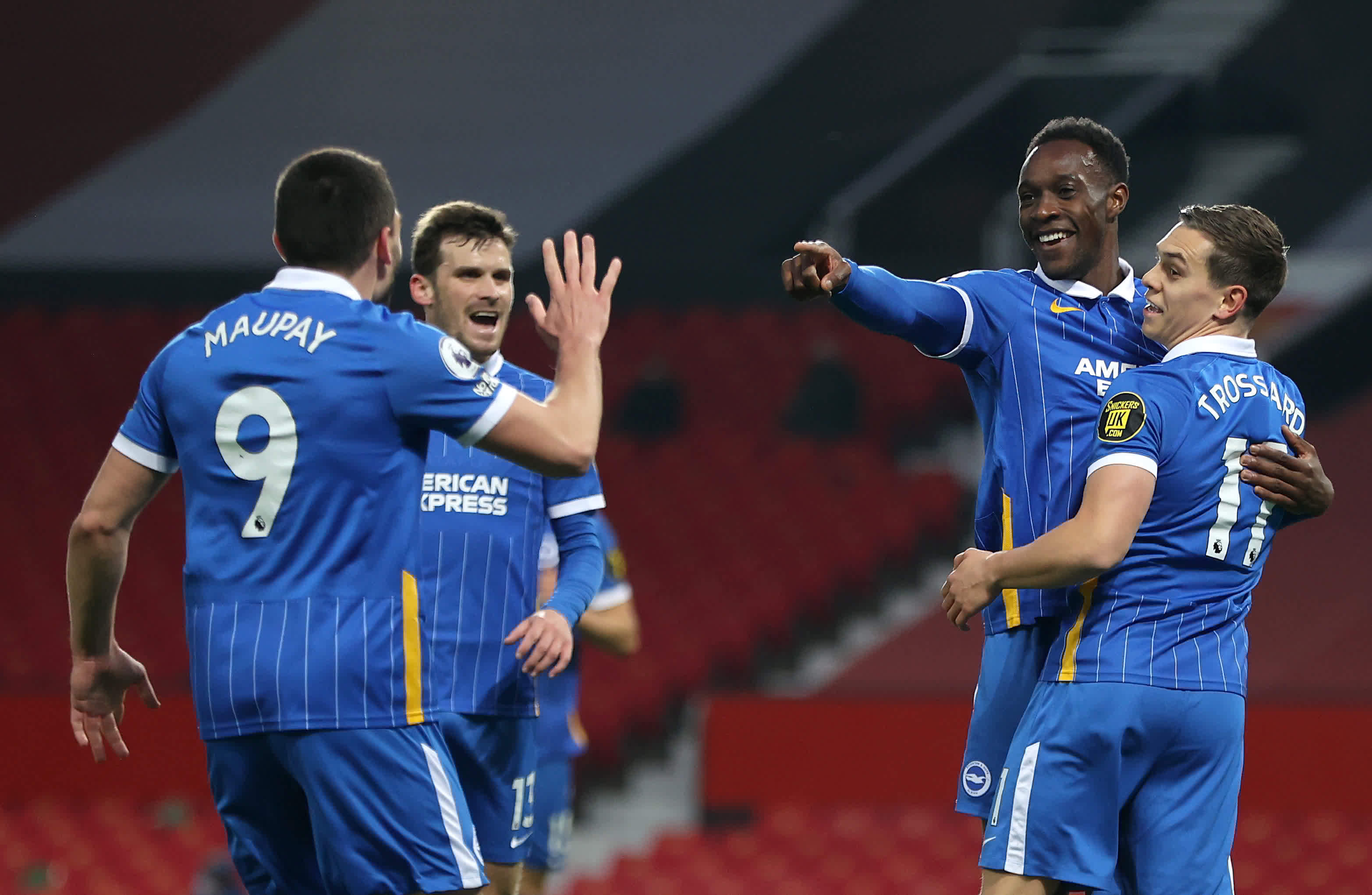 球队的这种 球队的这种