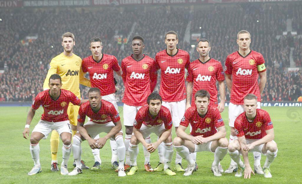 可能限制皇 可能限制皇