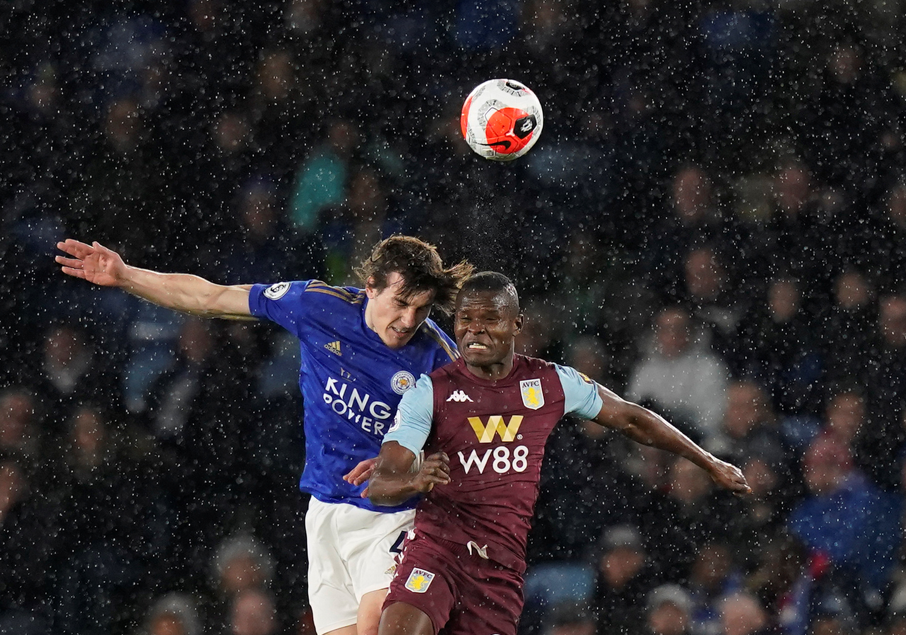 如战术调整 如战术调整