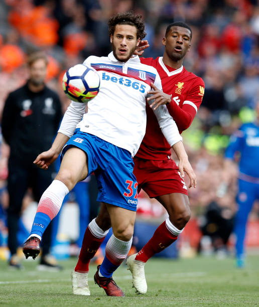 凭借出色的 凭借出色的