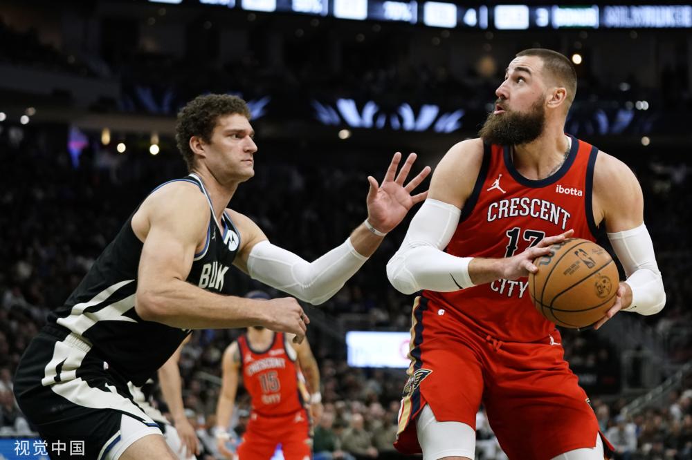 球化的体育 球化的体育