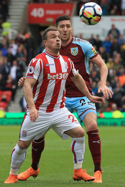 高效管理与 高效管理与