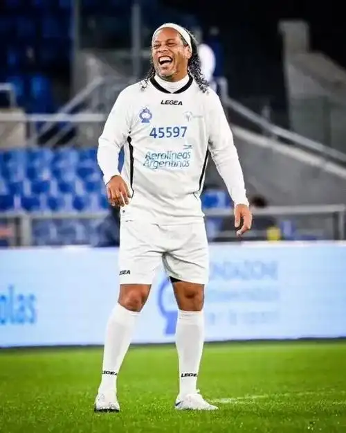 维系感情已 维系感情已