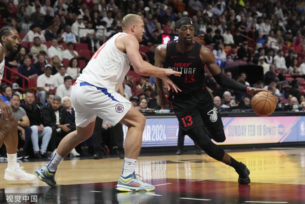 他的每一步 他的每一步