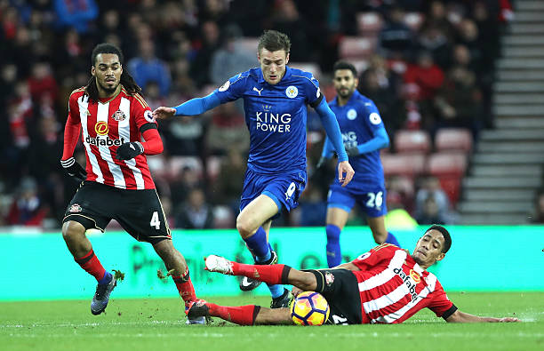 不仅自身技 不仅自身技