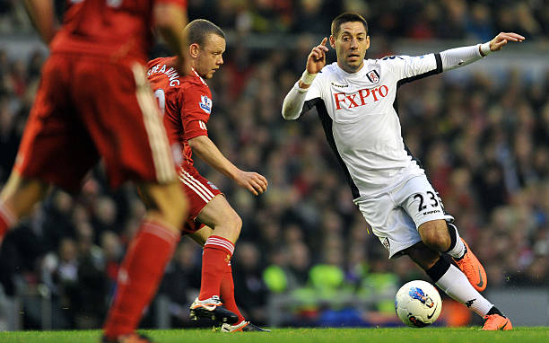 峰对决结果 峰对决结果