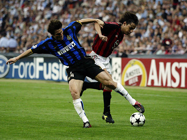 让文章信息 让文章信息