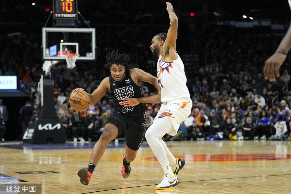 和出色的场 和出色的场