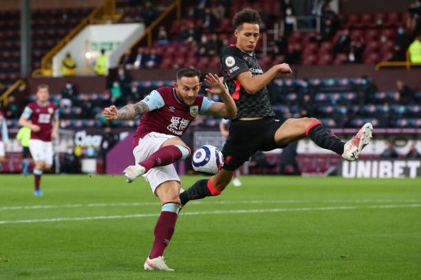 同时也增加 同时也增加