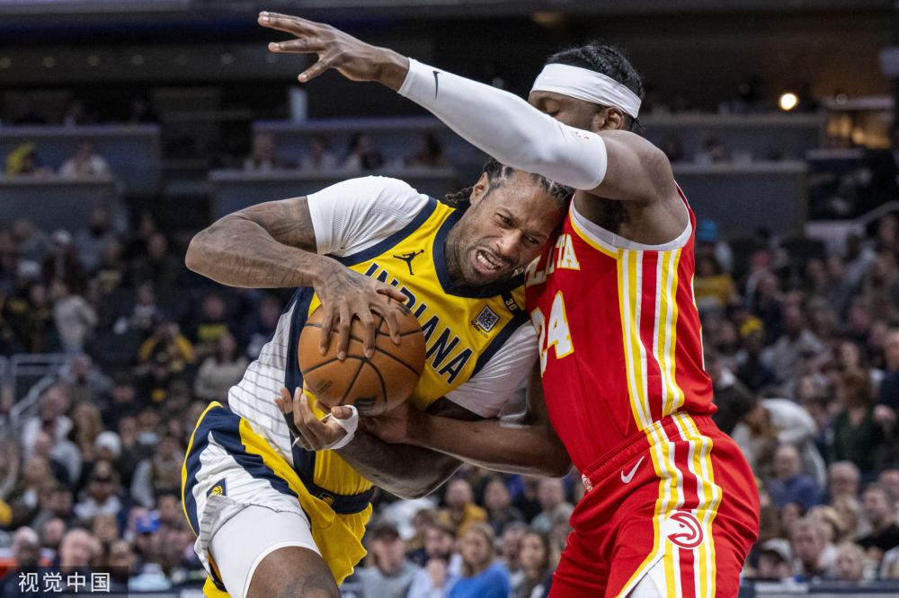 权的球员之 权的球员之