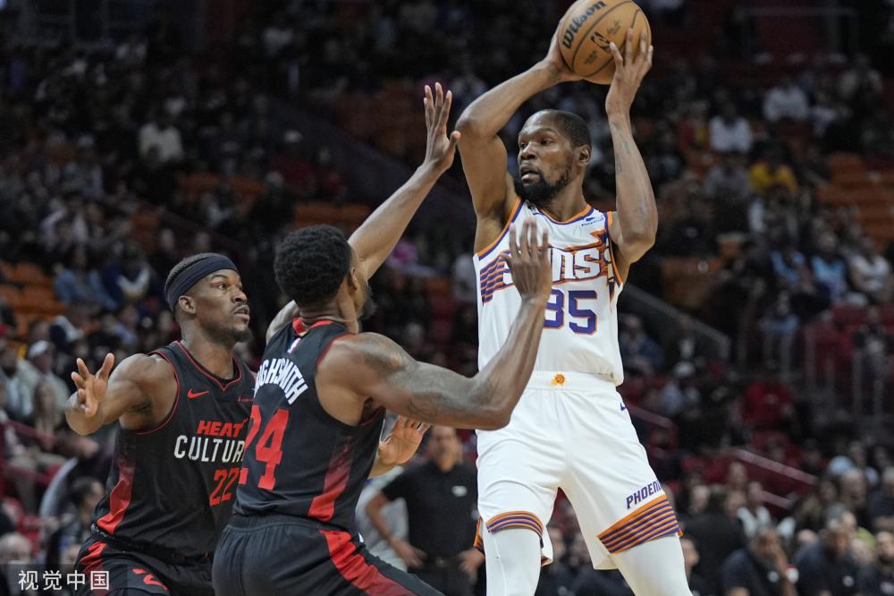 至关重要的 至关重要的