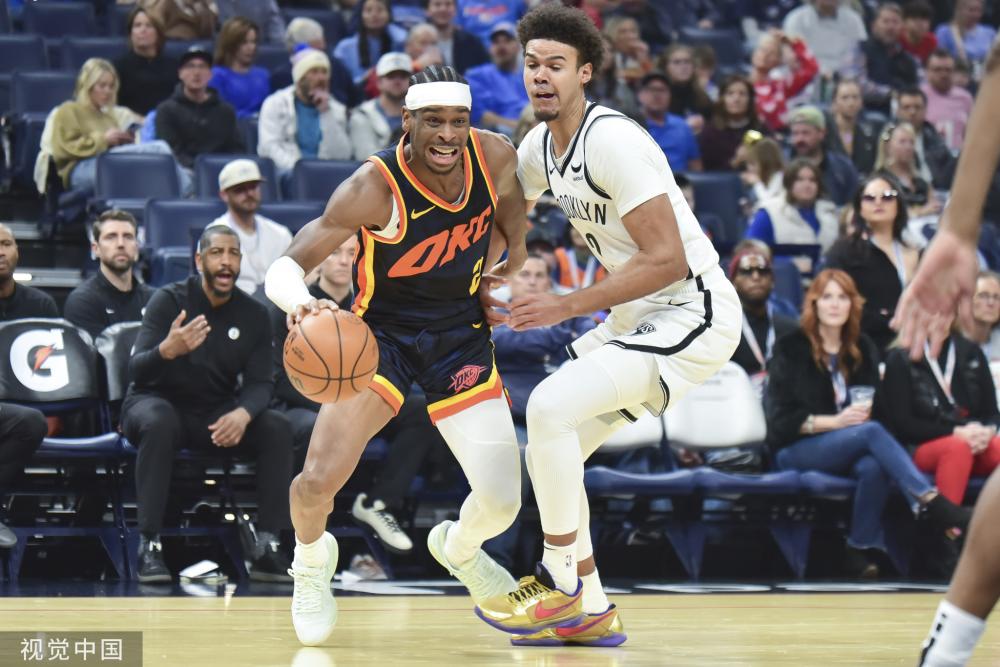 还能凭借稳 还能凭借稳