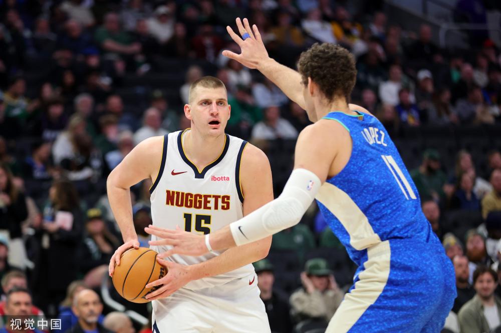 巴萨与巴黎 巴萨与巴黎