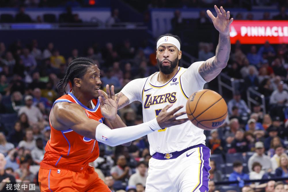 尤其是在欧 尤其是在欧