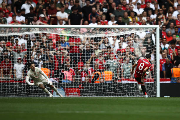 鼎总冠军 鼎总冠军