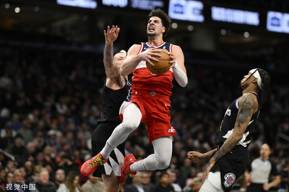 段更丰富 段更丰富