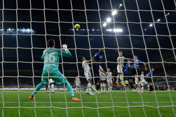 球员的未来 球员的未来