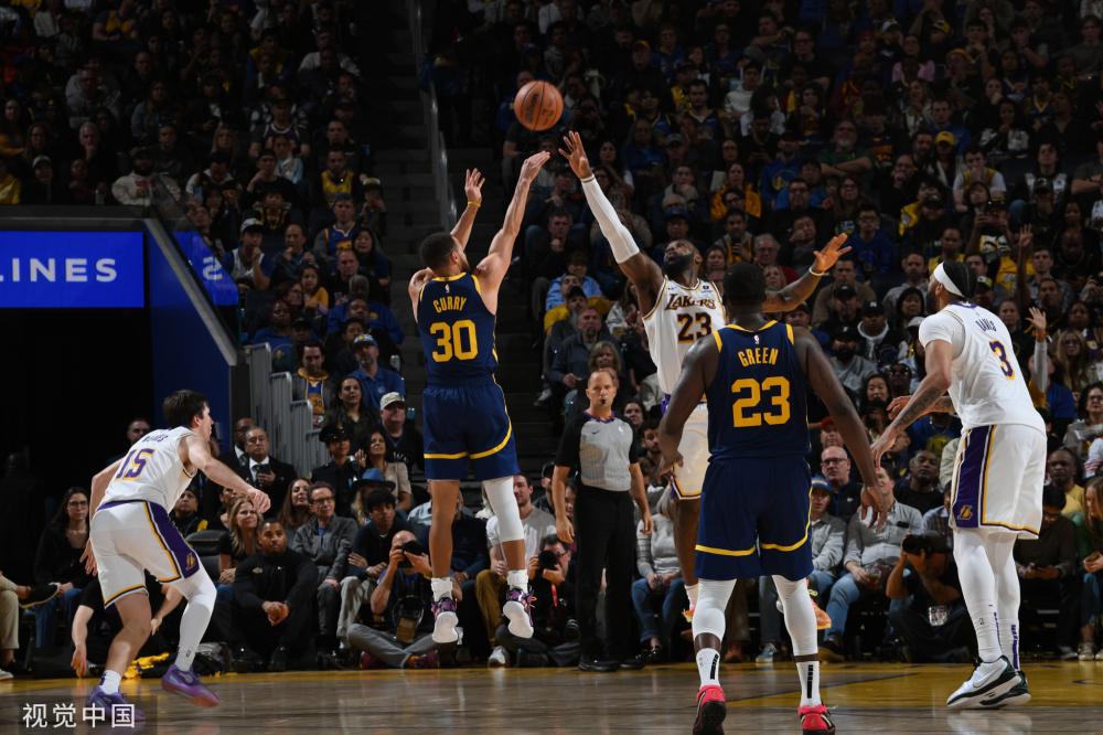 看来有人更 看来有人更