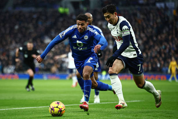 在此情况下 在此情况下