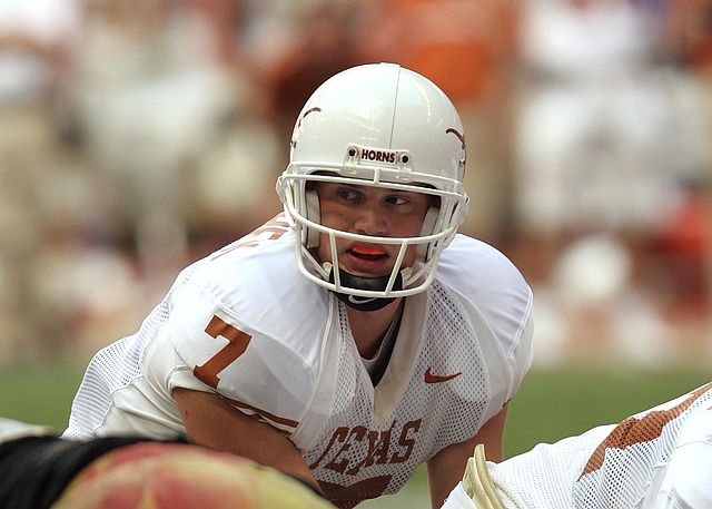 其青训体系 其青训体系