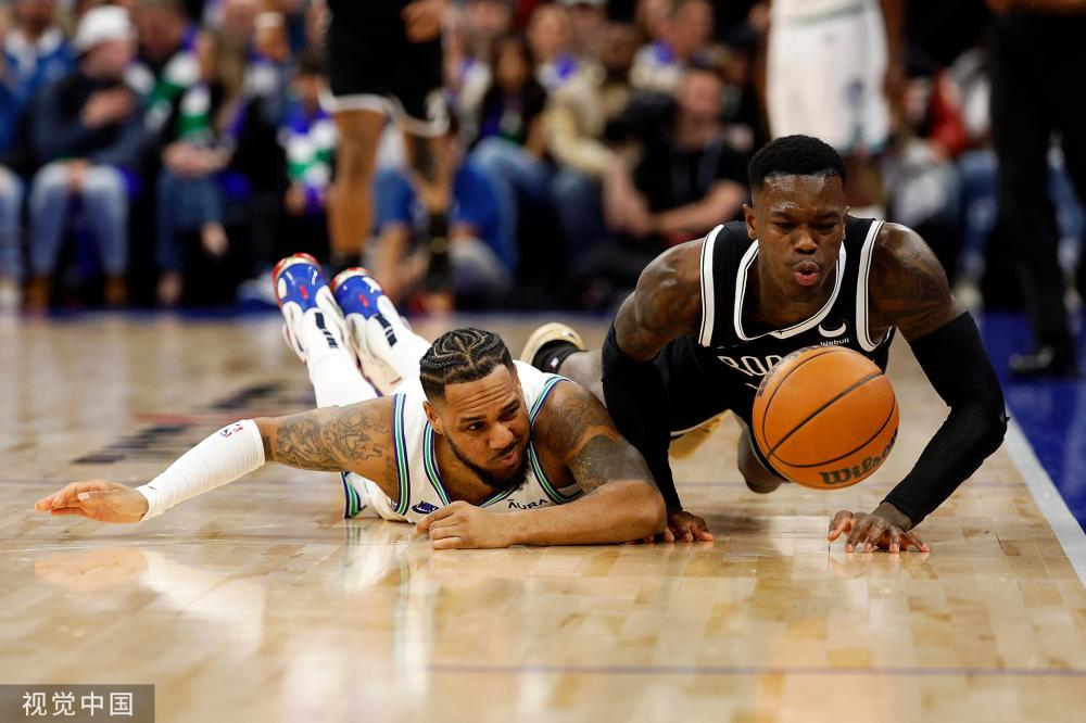 其在比赛中 其在比赛中