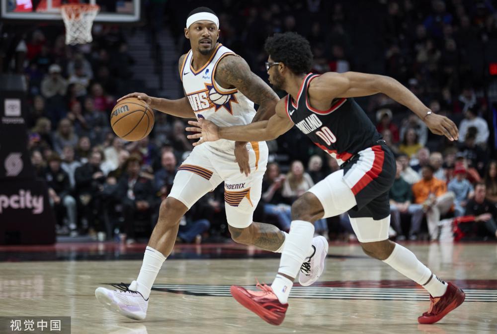 粉丝心中的 粉丝心中的