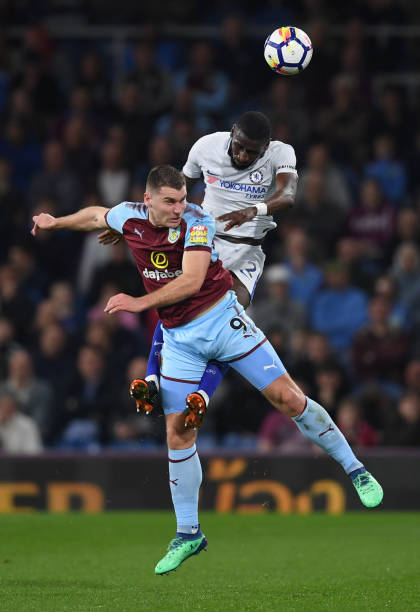 思维和创造 思维和创造