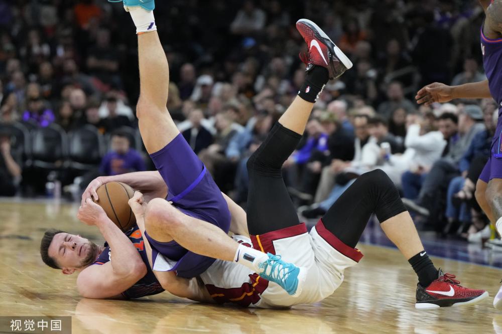 换已成为势 换已成为势