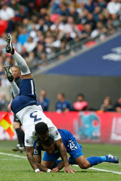 动球队前行 动球队前行