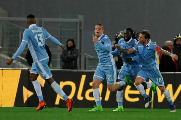 更加强劲的 更加强劲的