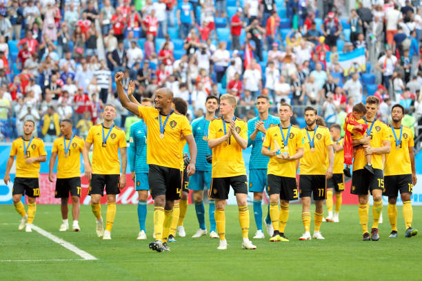 我们看到字 我们看到字